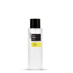   COXIR Vita C Bright Toner - Világosító, ragyogást fokozó toner 150ml