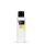 COXIR Vita C Bright Toner - Világosító, ragyogást fokozó toner 150ml