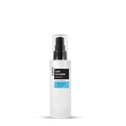   COXIR Ultra Hyaluronic Emulsion - Hialuronsavas hidratáló emulzió 100ml