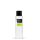 COXIR Green Tea BHA Clear Toner - Bőrsimító toner 150ml