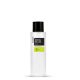 COXIR Green Tea BHA Clear Toner - Bőrsimító toner 150ml