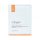 It's Skin Collagen Nutrition Mask Sheet - kollagénes kisimító fátyolmaszk 17 ml