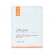 It's Skin Collagen Nutrition Mask Sheet - kollagénes kisimító fátyolmaszk 17 ml