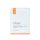 It's Skin Collagen Nutrition Mask Sheet - kollagénes kisimító fátyolmaszk 17 ml