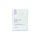 It's Skin Hyaluronic Acid Moisture Mask Sheet - Hialuronsavas hidratáló fátyolmaszk 1db