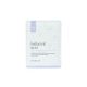 It's Skin Hyaluronic Acid Moisture Mask Sheet - Hialuronsavas hidratáló fátyolmaszk 1db