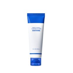   It's Skin Power 10 Formula LI Soothing Gel Cream - Hidratáló gélkrém 60ml