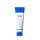 It's Skin Power 10 Formula LI Soothing Gel Cream - Hidratáló gélkrém 60ml
