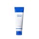 It's Skin Power 10 Formula LI Soothing Gel Cream - Hidratáló gélkrém 60ml