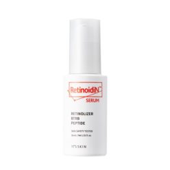   It's Skin Retinoidin Serum - Gyengéd retinolos arcszérum 30ml
