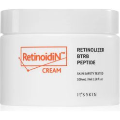   It's Skin Retinoidin Cream - Peptides anti-aging arckrém 100ml