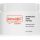It's Skin Retinoidin Cream - Peptides anti-aging arckrém 100ml
