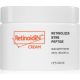 It's Skin Retinoidin Cream - Peptides anti-aging arckrém 100ml