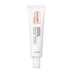   It's Skin Retinoidin Eye Cream - Öregedésgátló szemkörnyékápoló krém 25ml