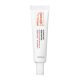 It's Skin Retinoidin Eye Cream - Öregedésgátló szemkörnyékápoló krém 25ml