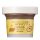 SKINFOOD FOOD MASK HONEY SUGAR