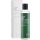 Benton Aloe BHA Toner - Arctonik aloeval és szalicilsavval 200 ml