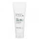 Holika Holika Less On Skin -  Nyugtató és Hidratáló Arckrém 100 ml