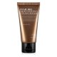 Benton Snail Bee High Content Lotion -  Csiga és Méhméreg Hidratálókrém 50g