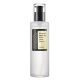 Cosrx Advance Snail 96 Mucin Power Essence - Hidratáló esszencia csiganyálkával 100ml