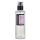 COSRX AHA 7 Whitehead Power -Liquid- Hámlasztó folyadék 100ml