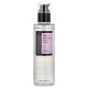 COSRX AHA 7 Whitehead Power -Liquid- Hámlasztó folyadék 100ml