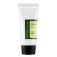 COSRX Aloe Soothing Sun Cream SFP50+ PA+++ - Aloe Vera Nyugtató Fényvédőkrém 50ml