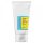 COSRX Low pH Good Morning Cleanser -  Arctisztító Gél 150ml