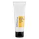 COSRX Ultimate Moisturising Honey Overnight Mask - Hidratáló Maszk Propolisszal 60ml