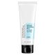 COSRX Ultimate  Nourishing Rice Overnight Spa Mask - Tápláló Spa Maszk Rizskivonattal 60ml