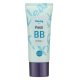 Holika Holika Clearing Petit BB Krém - Mattító BB krém zsíros Bőrre SPF30 PA++  30ml