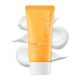 A'PIEU Pure Block Daily Sun Cream  Fényvédő Krém (SPF 50 PA++) 50ml