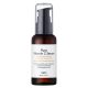 PURITO PURE VITAMIN C SZÉRUM - pigmentfoltok és ráncok ellen 60ml