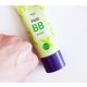 Holika Holika Aqua Petit BB Krém SPF25 - BB krém Kombinált Bőrre 30ml