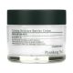 PYUNKANG YUL Calming Moisture Barrier nyugtató és hidratáló krém 50ml