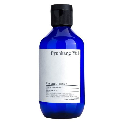 Pyunkang Yul Essence Toner - hidratáló, bőrnyugtató toner arcra 100ml