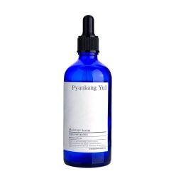 Pyunkang Yul Moisture Hidratáló Szérum 100ml