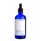 Pyunkang Yul Moisture Hidratáló Szérum 100ml