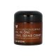Mizon All In One Snail Cream Bőrregeneráló Krém Csiganyálkával 75ml