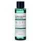 SOME BY MI AHA-BHA-PHA 30 Days Miracle Toner Problémás Bőrre 150ml