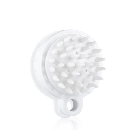 Benton Fejbőr Masszírozó Kefe