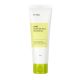 iUNIK Lime Moisture Mild Peeling Gel - Hámlasztó Gél 120g