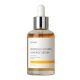 iUNIK Propolis Vitamin Synergy Serum - Propoliszos arcszérum  50ml