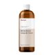 Manyo Bifida Biome Ampoule Toner -  Hidratáló tonik fermentált bifdával 400ml