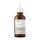 Manyo Factory Bifida Biome Complex Ampoule - Fermentált probiotikus arcszérum  30ml