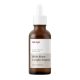 Manyo Factory Bifida Biome Complex Ampoule - Fermentált probiotikus arcszérum  30ml