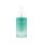 Mizon Cicaluronic bőrnyugtató és hidratáló szérum 30ml