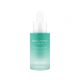 Mizon Cicaluronic bőrnyugtató és hidratáló szérum 30ml