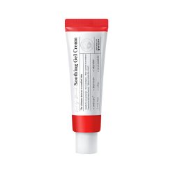   Mizon Good Bye Blemish Nyugtató Gél pattanásos bőrre 55ml