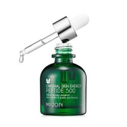 Mizon Peptide 500 Bőrfiatalító Szérum 30ml
